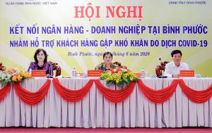 Hình nhỏ