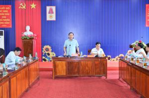 Hình nhỏ