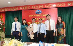 Hình nhỏ