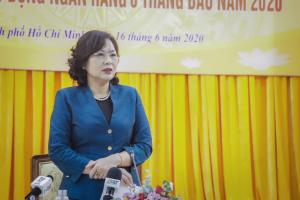 Hình nhỏ