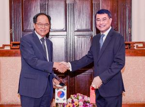 Hình nhỏ
