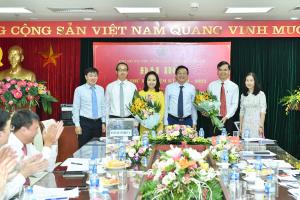 Hình nhỏ