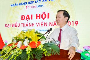 Hình nhỏ