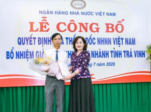 Hình nhỏ