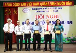 Hình nhỏ