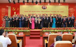 Hình nhỏ