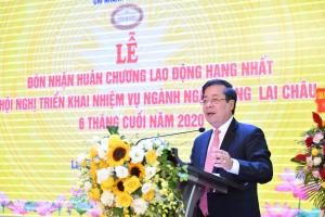 Hình nhỏ