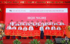 Hình nhỏ