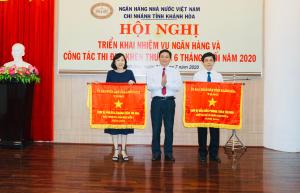 Hình nhỏ
