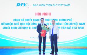 Hình nhỏ