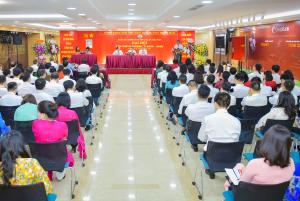 Hình nhỏ