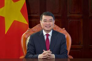 Hình nhỏ