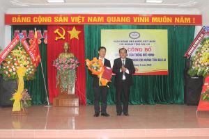 Hình nhỏ