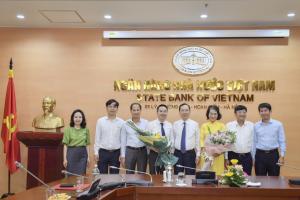 Hình nhỏ