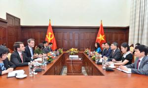 Hình nhỏ