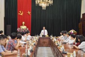 Hình nhỏ