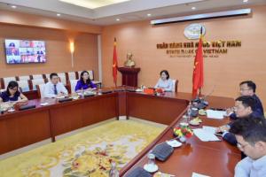 Hình nhỏ