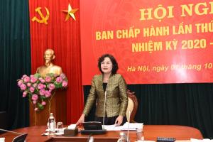 Hình nhỏ