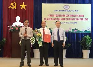 Hình nhỏ