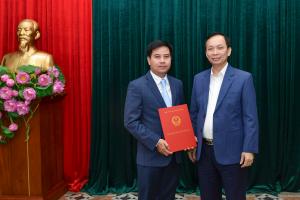 Hình nhỏ