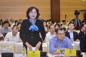 Hình nhỏ
