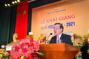 Hình nhỏ
