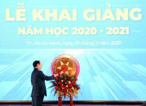 Hình nhỏ