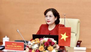 Hình nhỏ