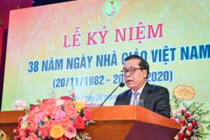 Hình nhỏ