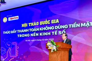 Hình nhỏ