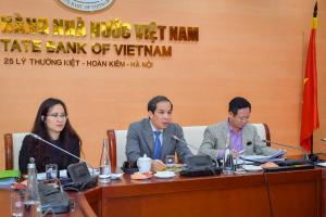 Hình nhỏ