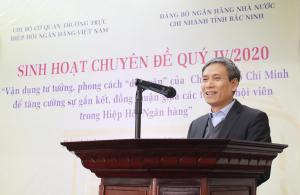 Hình nhỏ