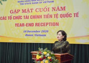 Hình nhỏ