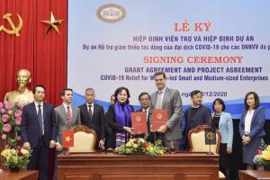 Hình nhỏ