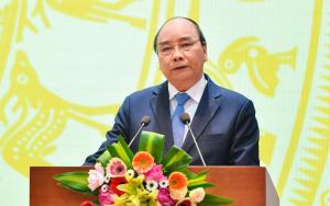 Hình nhỏ