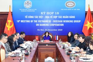 Hình nhỏ