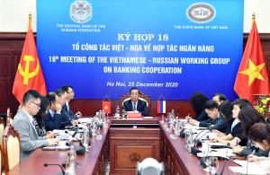 Hình nhỏ