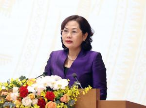 Hình nhỏ
