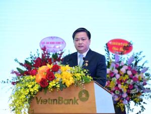 Hình nhỏ
