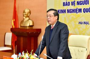 Hình nhỏ