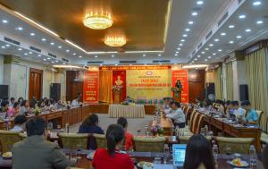 Hình nhỏ