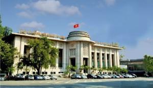 Hình nhỏ