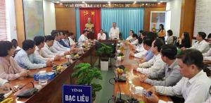 Hình nhỏ
