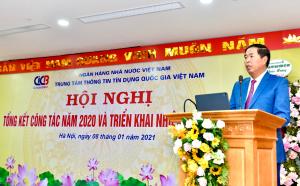 Hình nhỏ