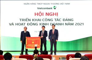 Hình nhỏ