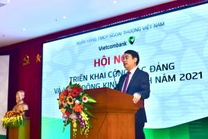 Hình nhỏ