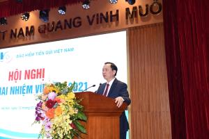 Hình nhỏ