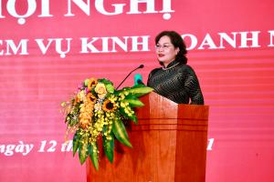 Hình nhỏ