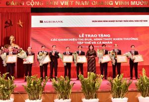 Hình nhỏ