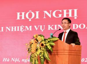 Hình nhỏ